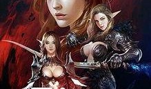 奇迹在线观看,揭秘虚拟世界的奇幻之旅