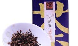 红茶爆料斩虎视频大全,惊险瞬间！斩虎视频大全回顾