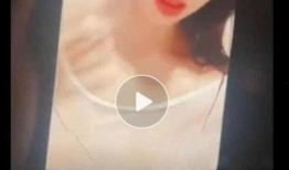 文安美女爆料视频曝光,揭秘背后惊人真相