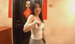 文安美女爆料视频曝光,揭秘背后惊人真相