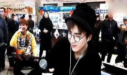 圈内爆料刘宇宁是哪一期,揭秘其成为焦点的那一期