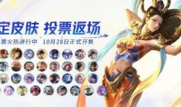 2023年最新皮肤爆料,揭秘最新爆料中的视觉盛宴与神秘角色