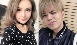 罗志祥周扬青最新爆料