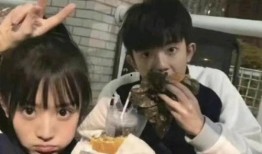 李明德 娱乐圈爆料,李明德揭秘明星幕后故事