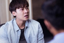 最新爆料李易峰,神秘女友身份引网友热议