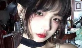 酒吧网红吃瓜视频大全下载,一网打尽！