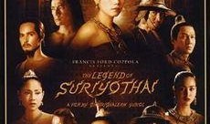 暹罗王后在线观看,宫廷秘史在线观看，揭秘神秘王朝传奇