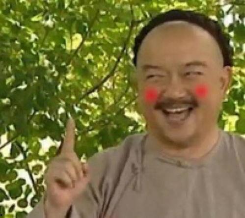 娱乐圈吃瓜占卜大师是谁,揭秘神秘占卜大师背后的故事