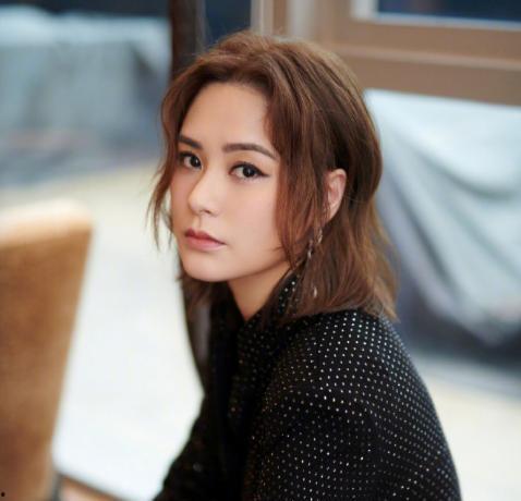 娱乐明星吃瓜日常