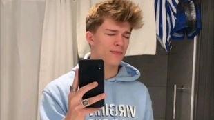 娱乐圈吃瓜解说bgm